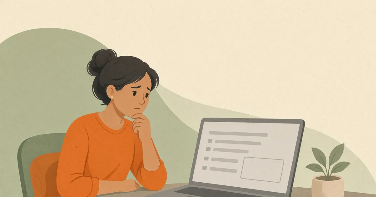 How to check rankings for your business keywords