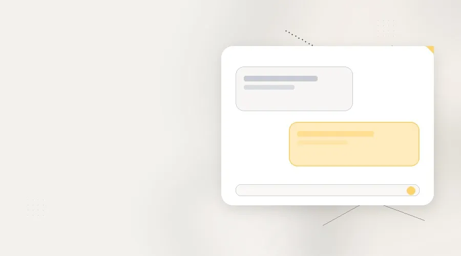 Side-by-side criteria for best rank tracking tool