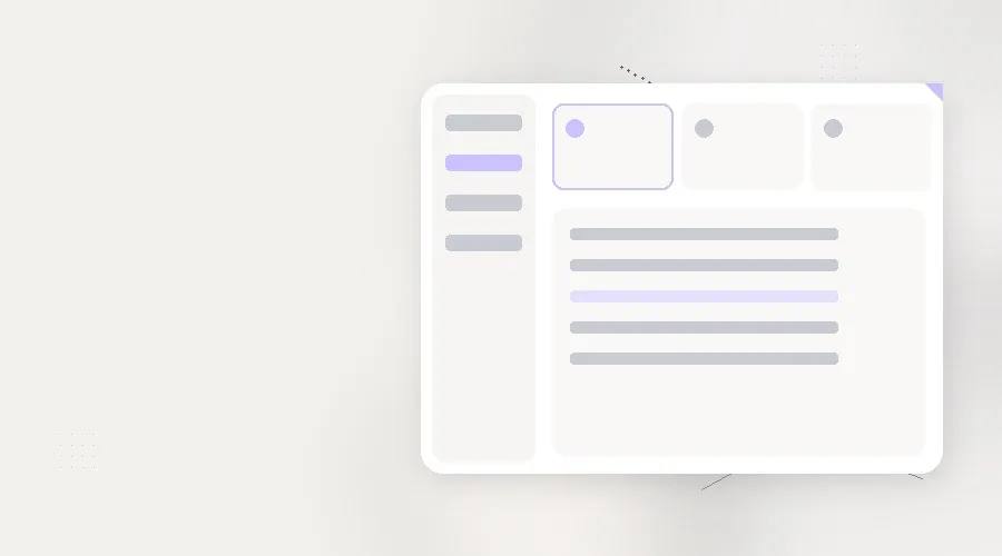 Multi-client report cards for agency rank history
