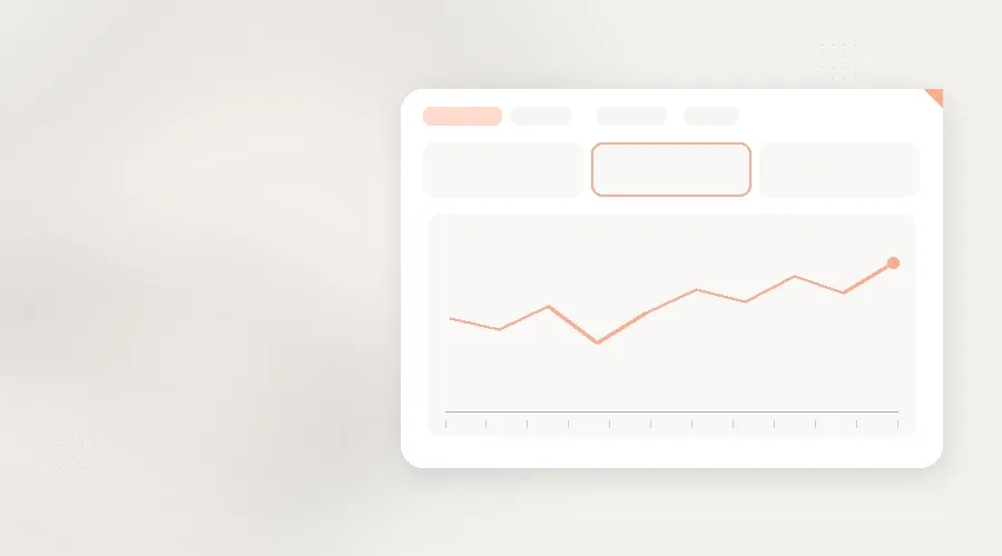 Keyword list strips for cek ranking website