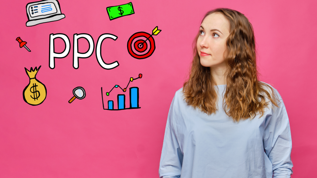 PPC