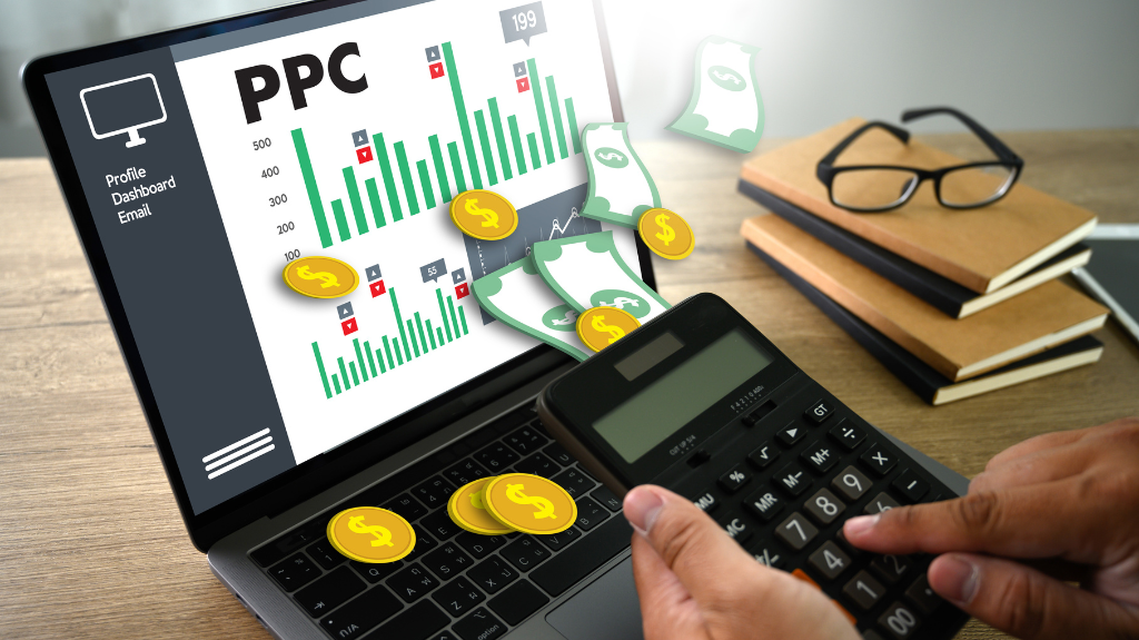 Read more about the article Beyond Clicks: Understanding the Metrics That Matter in PPC Campaigns