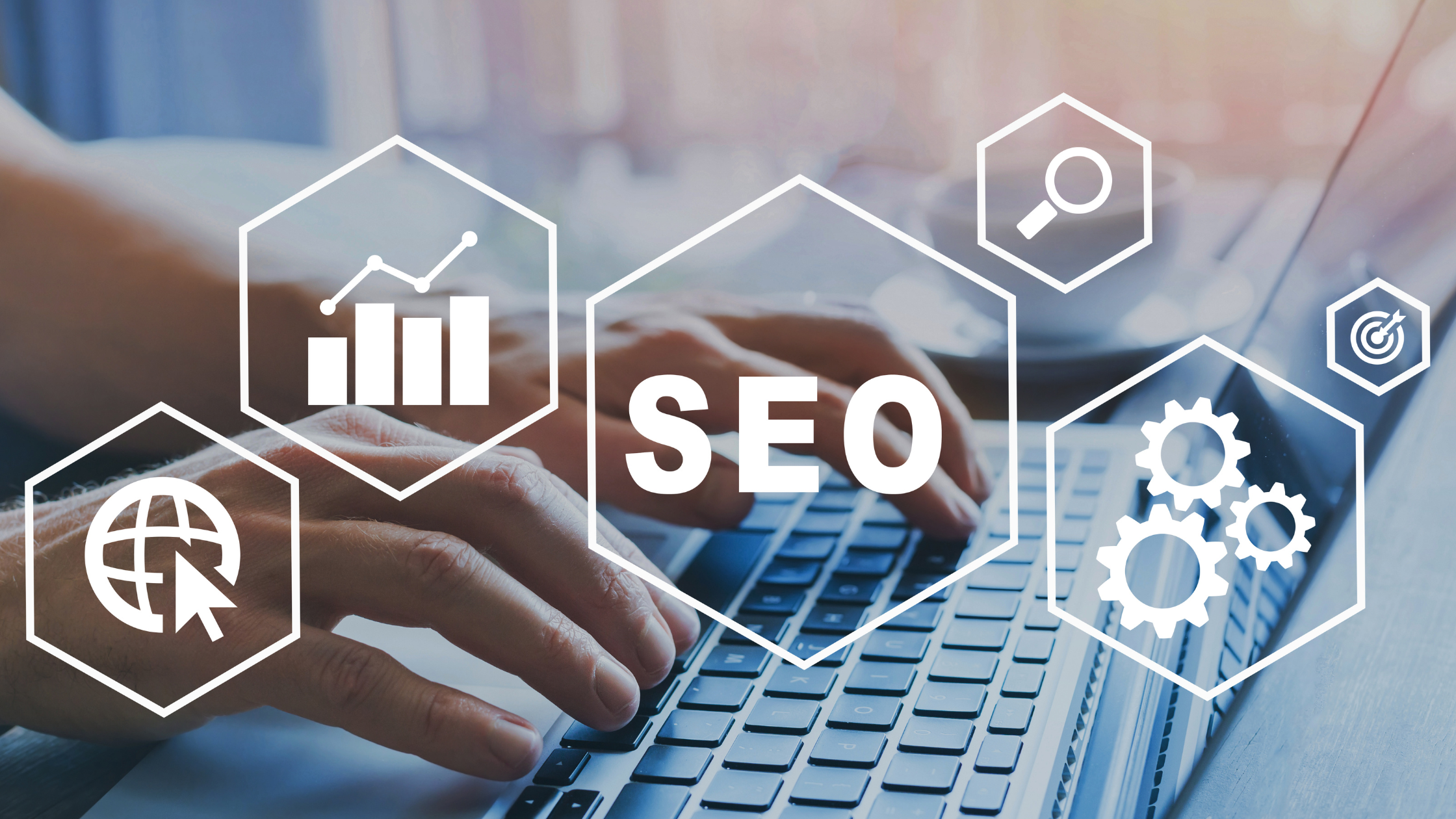 You are currently viewing SEO Audits: The Key to Unlocking Your Website’s Full Potential